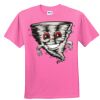 DryBlend® Youth 5.6 oz., 50/50 T-Shirt Thumbnail