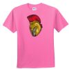 DryBlend® Youth 5.6 oz., 50/50 T-Shirt Thumbnail