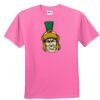 DryBlend® Youth 5.6 oz., 50/50 T-Shirt Thumbnail