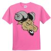DryBlend® Youth 5.6 oz., 50/50 T-Shirt Thumbnail
