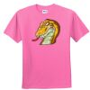 DryBlend® Youth 5.6 oz., 50/50 T-Shirt Thumbnail