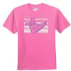 DryBlend® Youth 5.6 oz., 50/50 T-Shirt Thumbnail