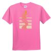 DryBlend® Youth 5.6 oz., 50/50 T-Shirt Thumbnail