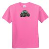 DryBlend® Youth 5.6 oz., 50/50 T-Shirt Thumbnail