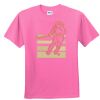 DryBlend® Youth 5.6 oz., 50/50 T-Shirt Thumbnail