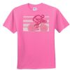 DryBlend® Youth 5.6 oz., 50/50 T-Shirt Thumbnail