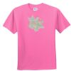 DryBlend® Youth 5.6 oz., 50/50 T-Shirt Thumbnail