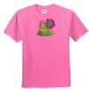 DryBlend® Youth 5.6 oz., 50/50 T-Shirt Thumbnail