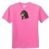 DryBlend® Youth 5.6 oz., 50/50 T-Shirt Thumbnail