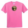 DryBlend® Youth 5.6 oz., 50/50 T-Shirt Thumbnail