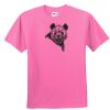 DryBlend® Youth 5.6 oz., 50/50 T-Shirt Thumbnail
