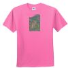 DryBlend® Youth 5.6 oz., 50/50 T-Shirt Thumbnail
