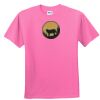 DryBlend® Youth 5.6 oz., 50/50 T-Shirt Thumbnail