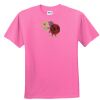 DryBlend® Youth 5.6 oz., 50/50 T-Shirt Thumbnail