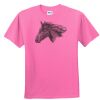DryBlend® Youth 5.6 oz., 50/50 T-Shirt Thumbnail