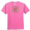 DryBlend® Youth 5.6 oz., 50/50 T-Shirt Thumbnail
