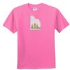 DryBlend® Youth 5.6 oz., 50/50 T-Shirt Thumbnail