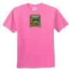 DryBlend® Youth 5.6 oz., 50/50 T-Shirt Thumbnail