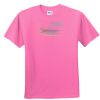 DryBlend® Youth 5.6 oz., 50/50 T-Shirt Thumbnail