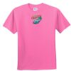 DryBlend® Youth 5.6 oz., 50/50 T-Shirt Thumbnail