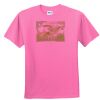 DryBlend® Youth 5.6 oz., 50/50 T-Shirt Thumbnail