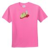 DryBlend® Youth 5.6 oz., 50/50 T-Shirt Thumbnail