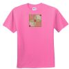 DryBlend® Youth 5.6 oz., 50/50 T-Shirt Thumbnail