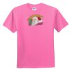 DryBlend® Youth 5.6 oz., 50/50 T-Shirt Thumbnail