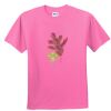 DryBlend® Youth 5.6 oz., 50/50 T-Shirt Thumbnail