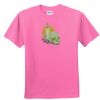DryBlend® Youth 5.6 oz., 50/50 T-Shirt Thumbnail