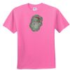DryBlend® Youth 5.6 oz., 50/50 T-Shirt Thumbnail