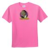 DryBlend® Youth 5.6 oz., 50/50 T-Shirt Thumbnail
