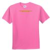 DryBlend® Youth 5.6 oz., 50/50 T-Shirt Thumbnail