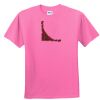 DryBlend® Youth 5.6 oz., 50/50 T-Shirt Thumbnail