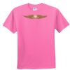 DryBlend® Youth 5.6 oz., 50/50 T-Shirt Thumbnail