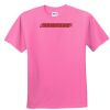 DryBlend® Youth 5.6 oz., 50/50 T-Shirt Thumbnail