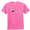 DryBlend® Youth 5.6 oz., 50/50 T-Shirt Thumbnail