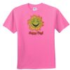 DryBlend® Youth 5.6 oz., 50/50 T-Shirt Thumbnail