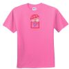DryBlend® Youth 5.6 oz., 50/50 T-Shirt Thumbnail