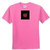 DryBlend® Youth 5.6 oz., 50/50 T-Shirt Thumbnail