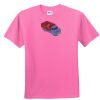 DryBlend® Youth 5.6 oz., 50/50 T-Shirt Thumbnail