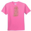 DryBlend® Youth 5.6 oz., 50/50 T-Shirt Thumbnail