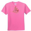 DryBlend® Youth 5.6 oz., 50/50 T-Shirt Thumbnail