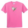 DryBlend® Youth 5.6 oz., 50/50 T-Shirt Thumbnail