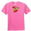DryBlend® Youth 5.6 oz., 50/50 T-Shirt Thumbnail