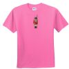 DryBlend® Youth 5.6 oz., 50/50 T-Shirt Thumbnail