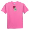 DryBlend® Youth 5.6 oz., 50/50 T-Shirt Thumbnail