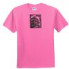 DryBlend® Youth 5.6 oz., 50/50 T-Shirt Thumbnail