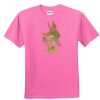 DryBlend® Youth 5.6 oz., 50/50 T-Shirt Thumbnail