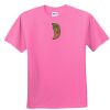 DryBlend® Youth 5.6 oz., 50/50 T-Shirt Thumbnail